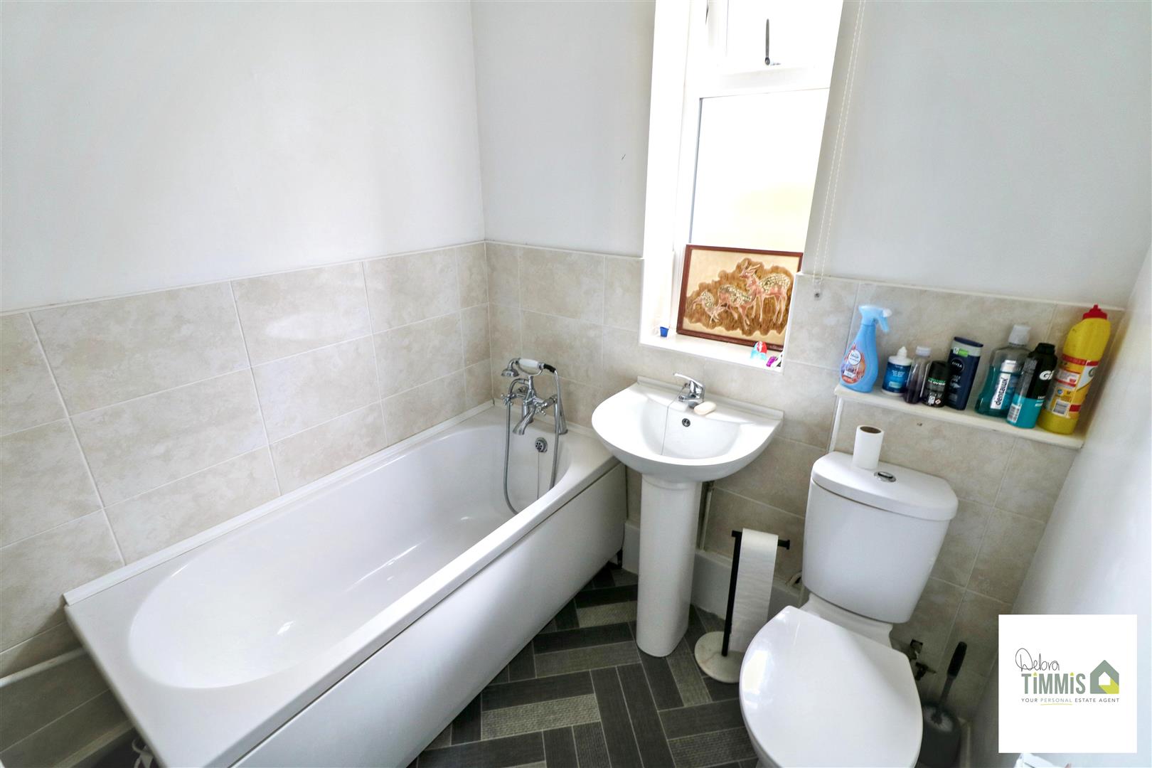 Knypersley Road, Norton, Stoke-On-Trent
